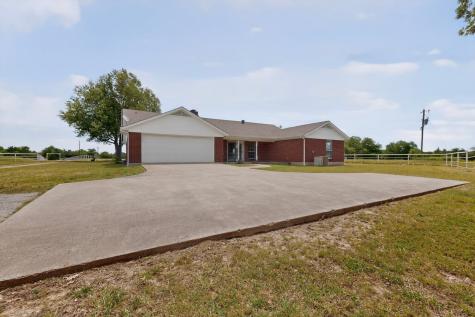 1391 Fm 3427 Greenville TX 75401