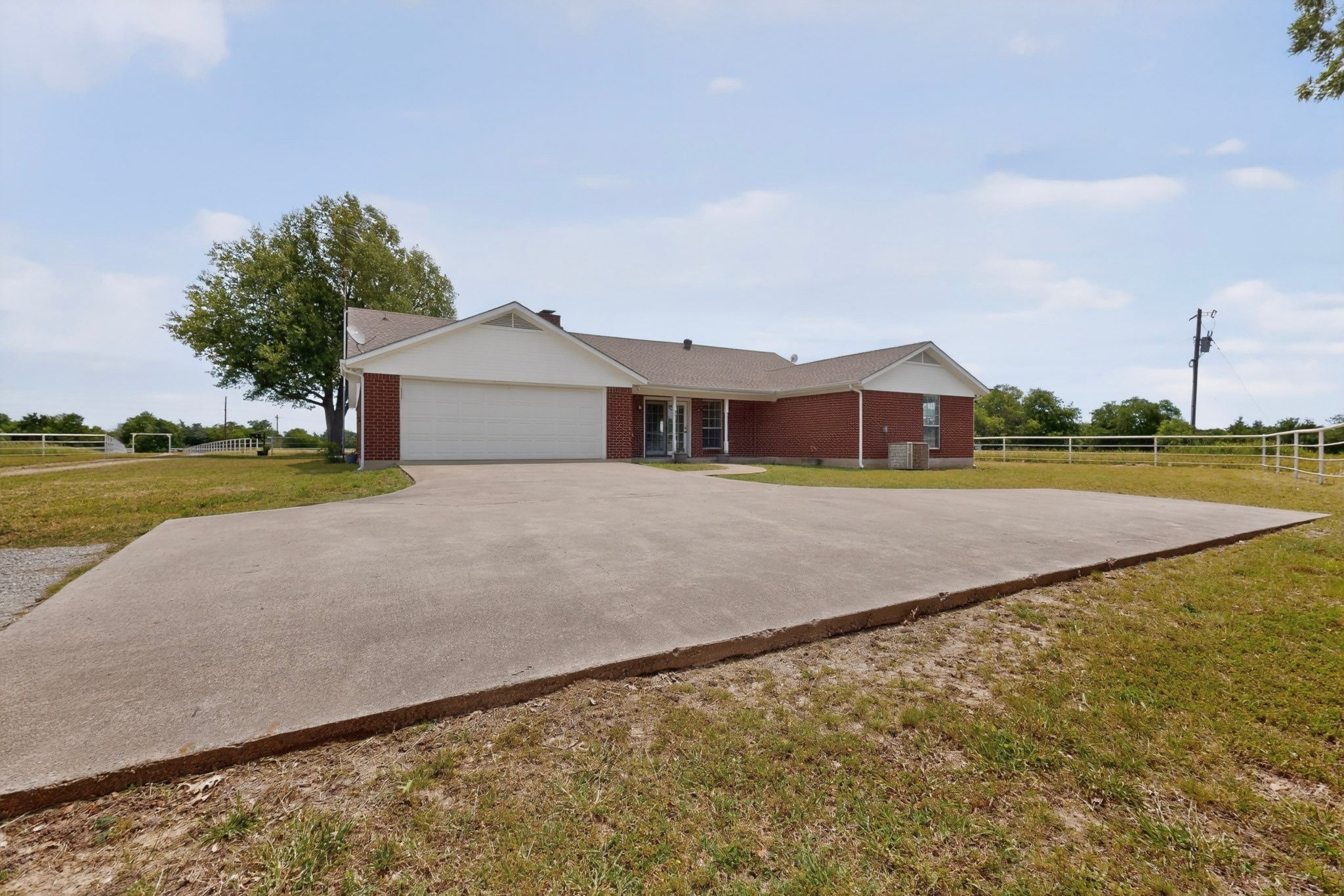 1391 Fm 3427 Greenville TX 75401