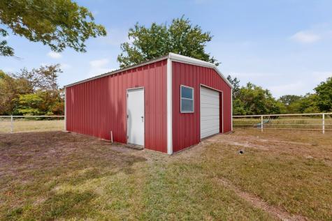 1391 Fm 3427 Greenville TX 75401