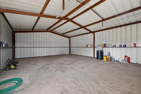 1391 Fm 3427 Greenville TX 75401