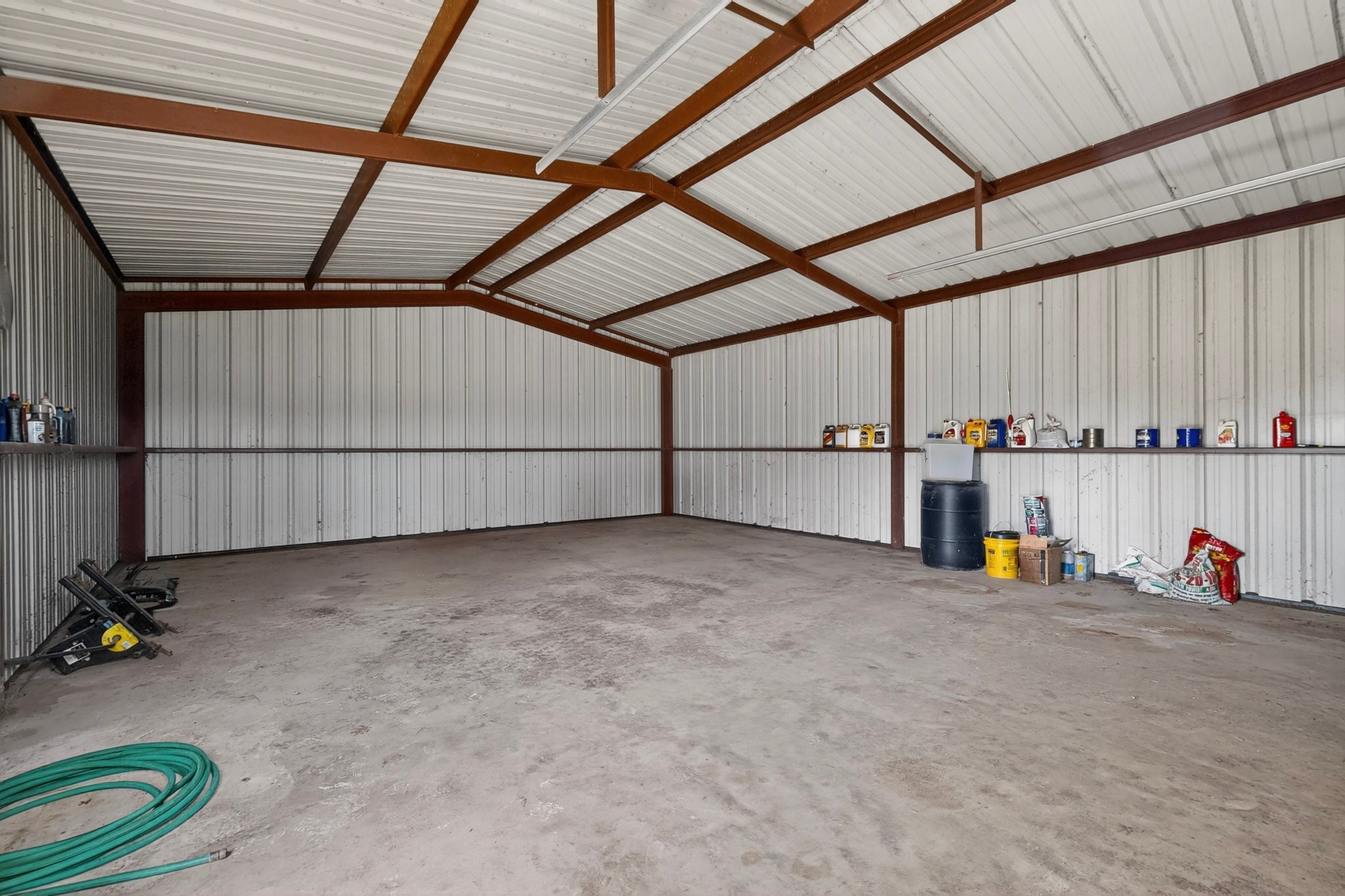 1391 Fm 3427 Greenville TX 75401
