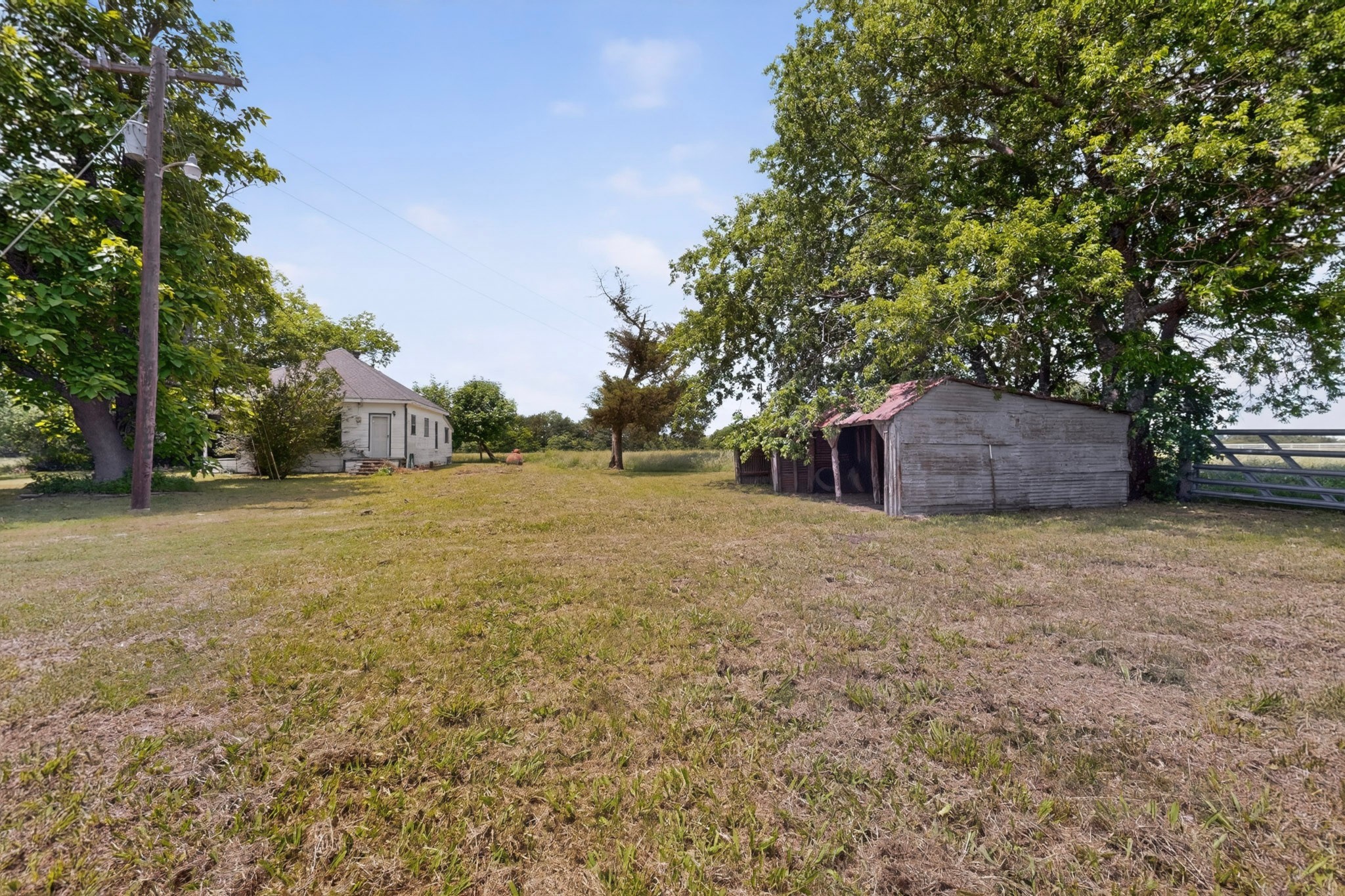 1391 Fm 3427 Greenville TX 75401