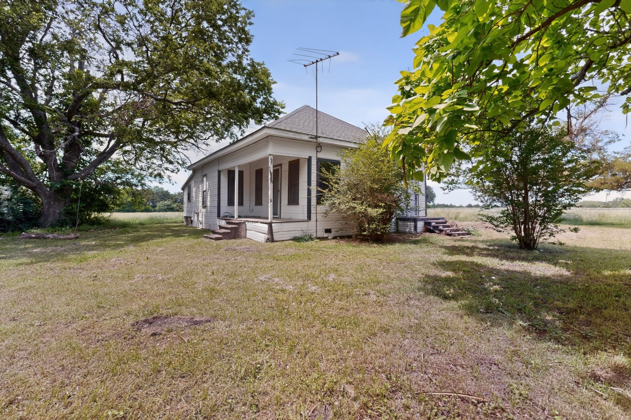 1391 Fm 3427 Greenville TX 75401