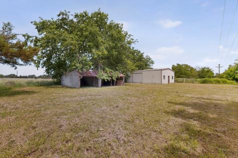 1391 Fm 3427 Greenville TX 75401