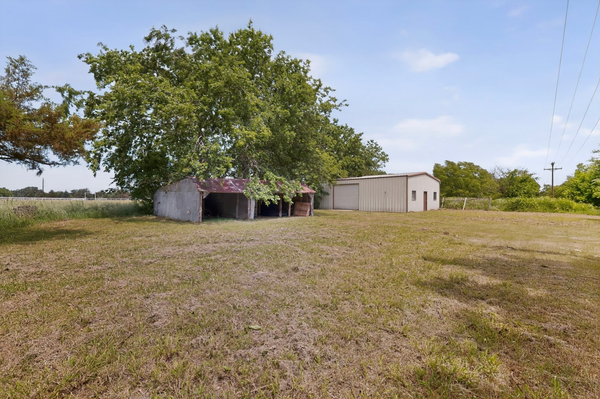 1391 Fm 3427 Greenville TX 75401