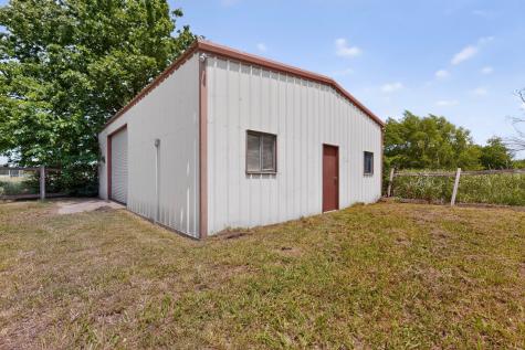 1391 Fm 3427 Greenville TX 75401
