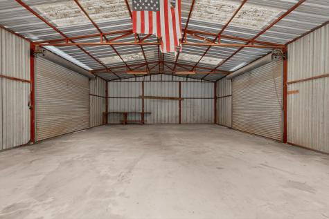 1391 Fm 3427 Greenville TX 75401