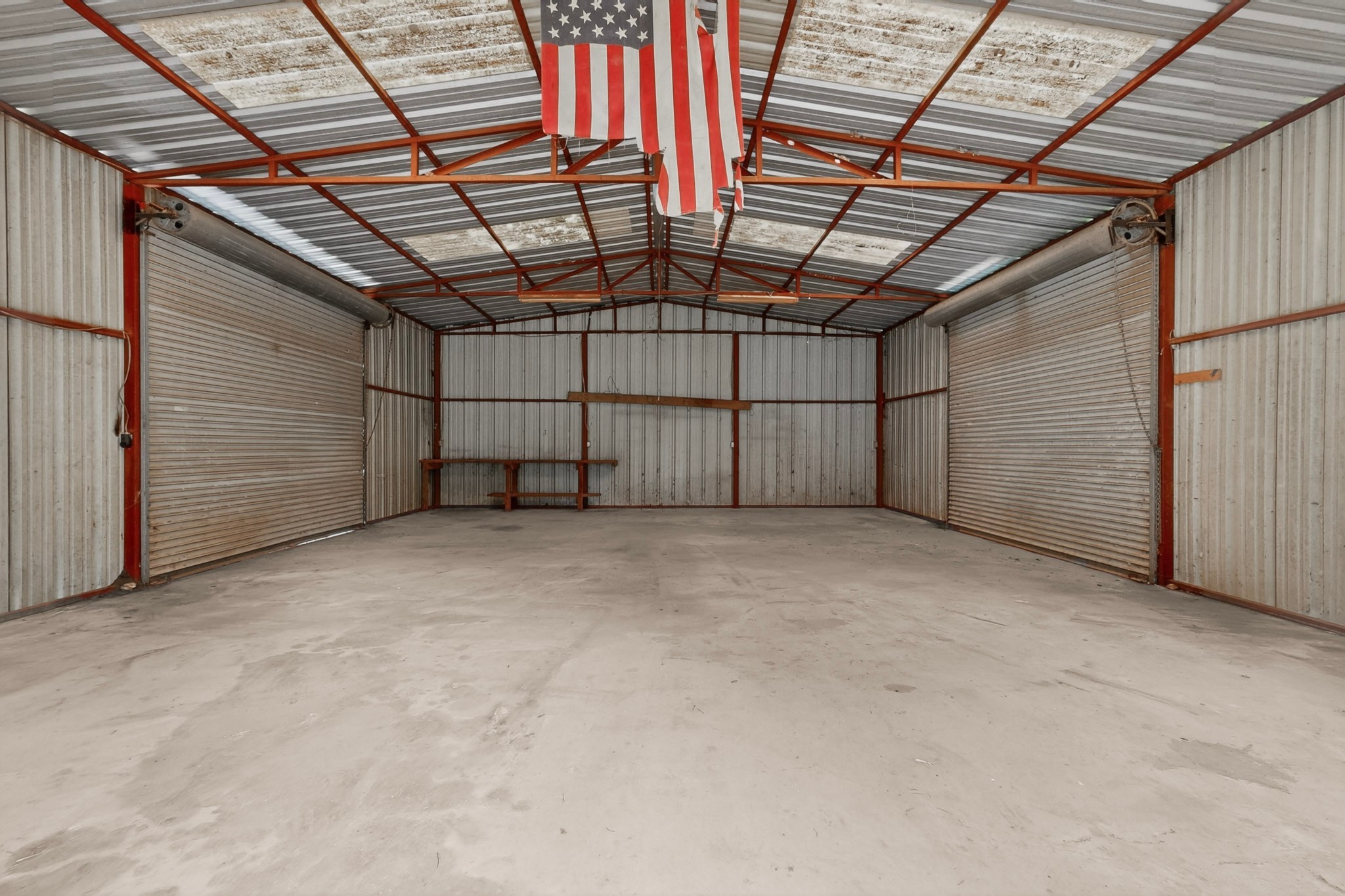 1391 Fm 3427 Greenville TX 75401