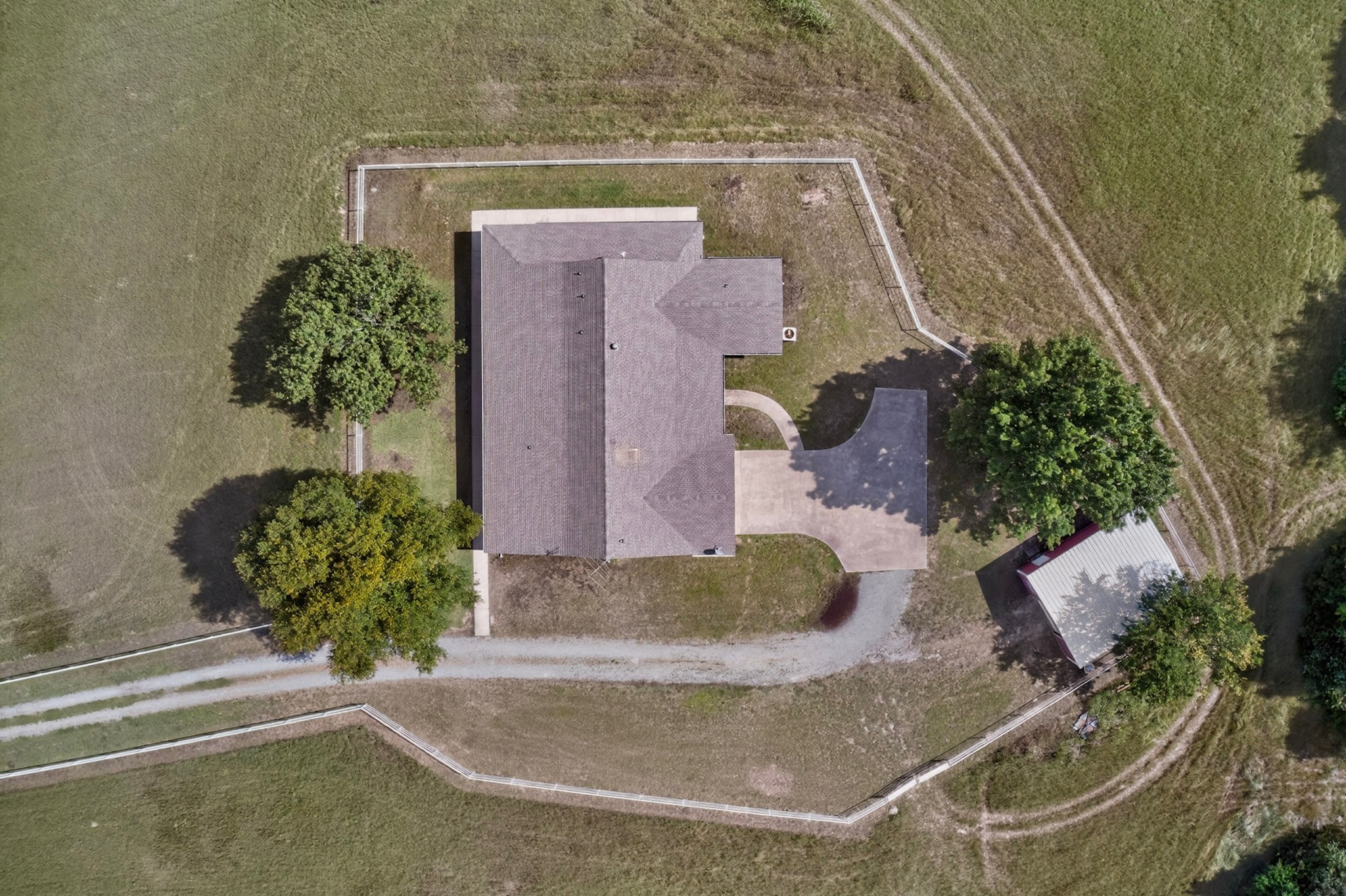 1391 Fm 3427 Greenville TX 75401