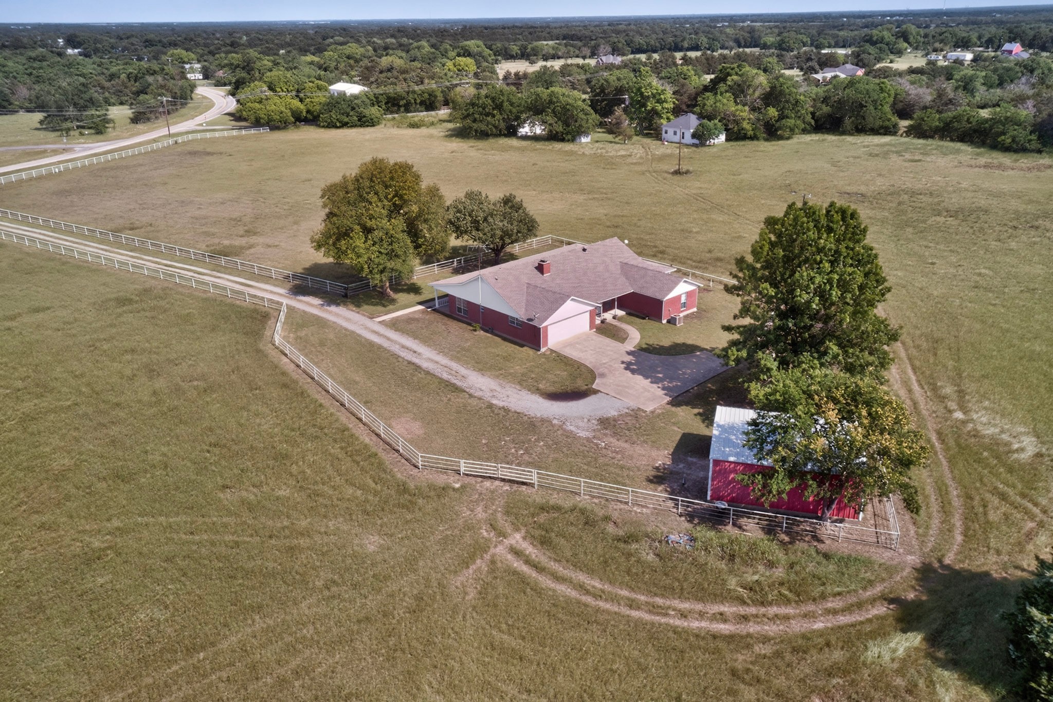 1391 Fm 3427 Greenville TX 75401