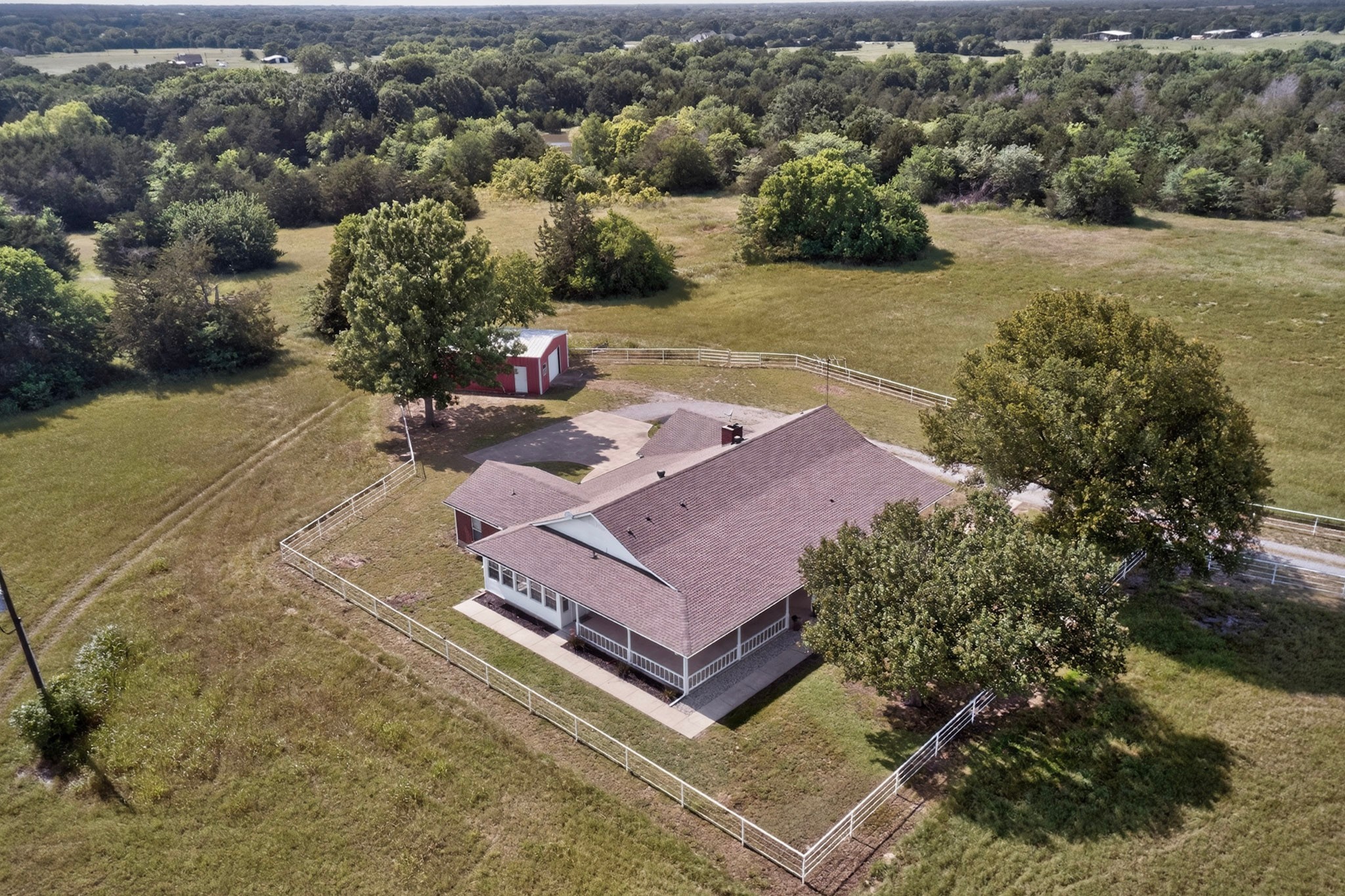 1391 Fm 3427 Greenville TX 75401