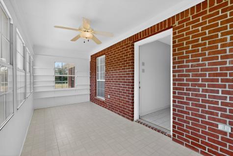 1391 Fm 3427 Greenville TX 75401