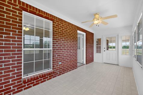 1391 Fm 3427 Greenville TX 75401