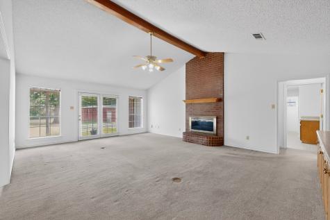 1391 Fm 3427 Greenville TX 75401