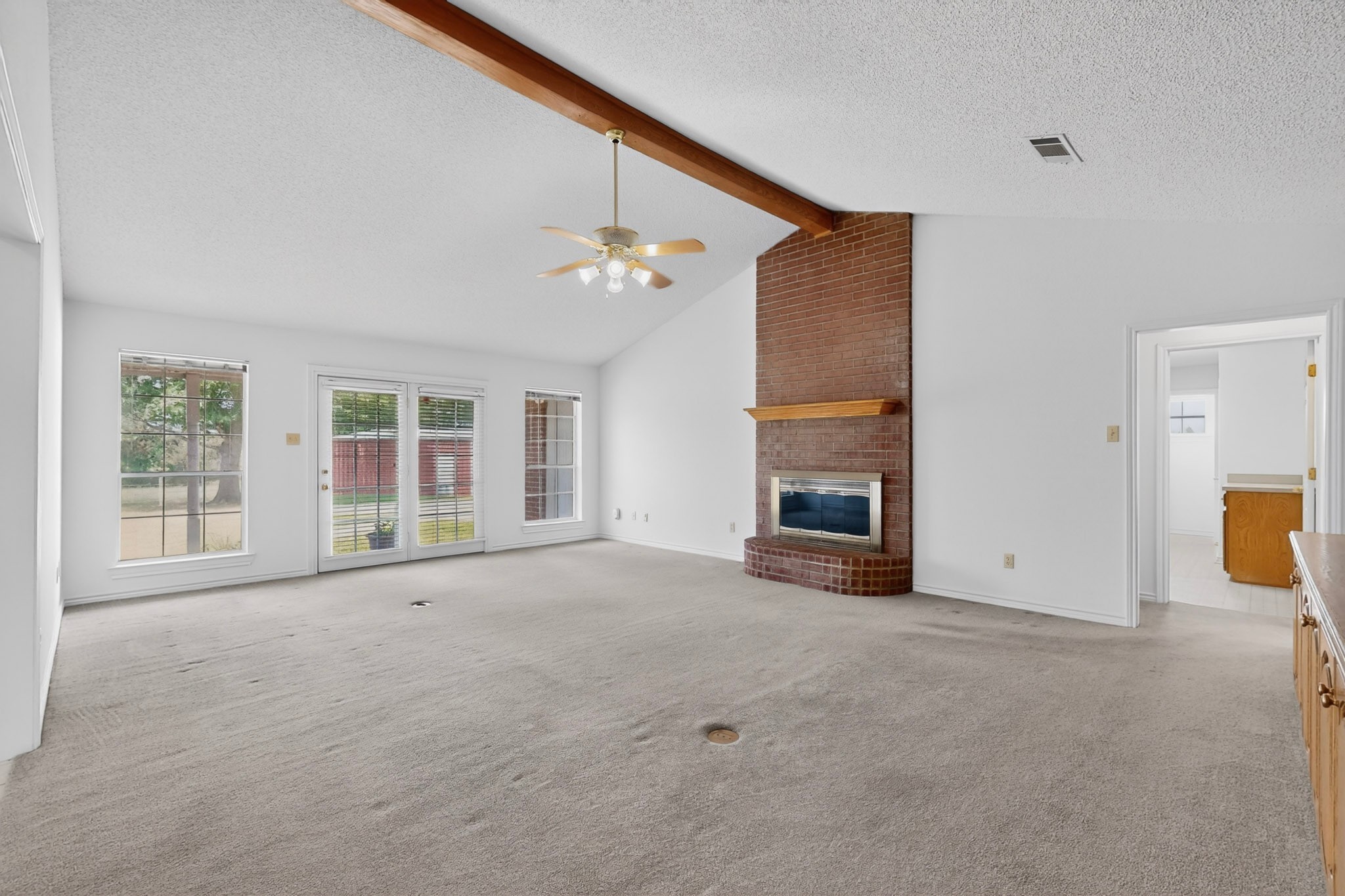 1391 Fm 3427 Greenville TX 75401