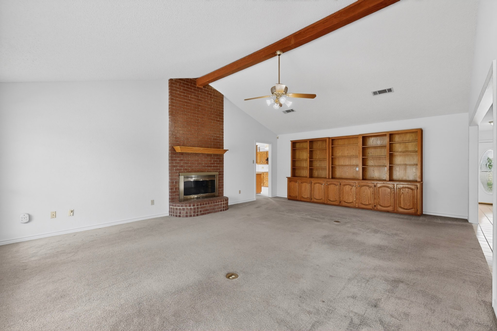 1391 Fm 3427 Greenville TX 75401