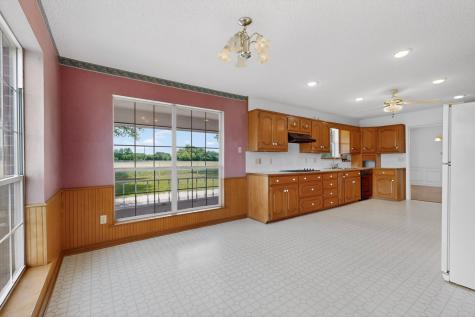 1391 Fm 3427 Greenville TX 75401