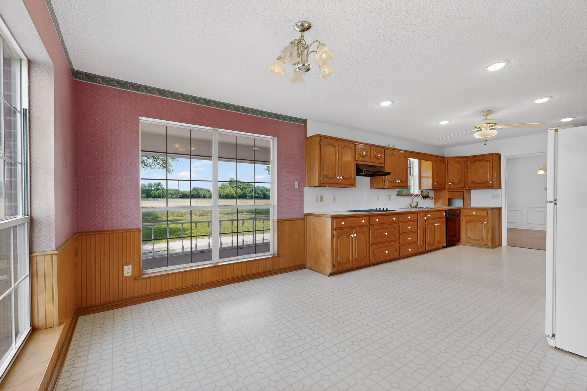 1391 Fm 3427 Greenville TX 75401