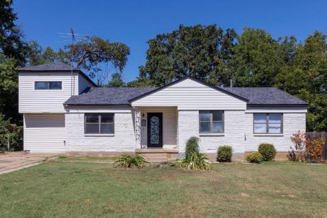 117 W 14th Street Irving TX 75060