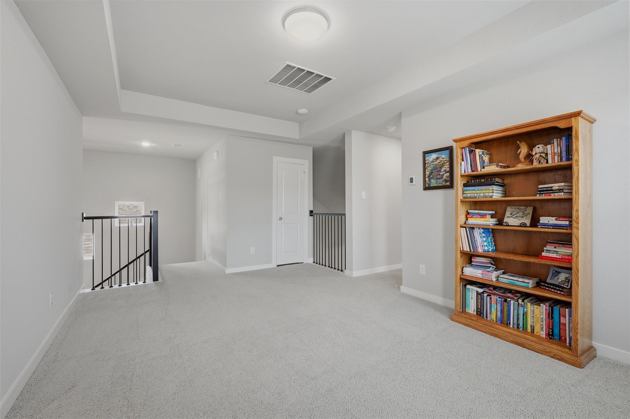 3913 Southbend Drive Denison TX 75020