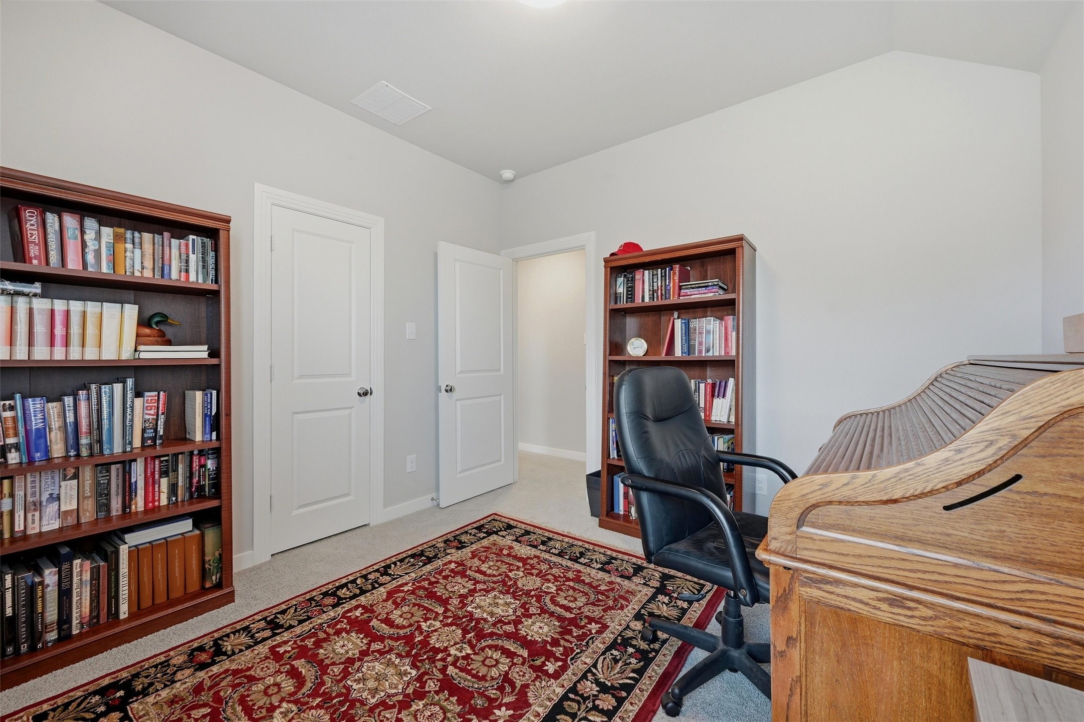 3913 Southbend Drive Denison TX 75020