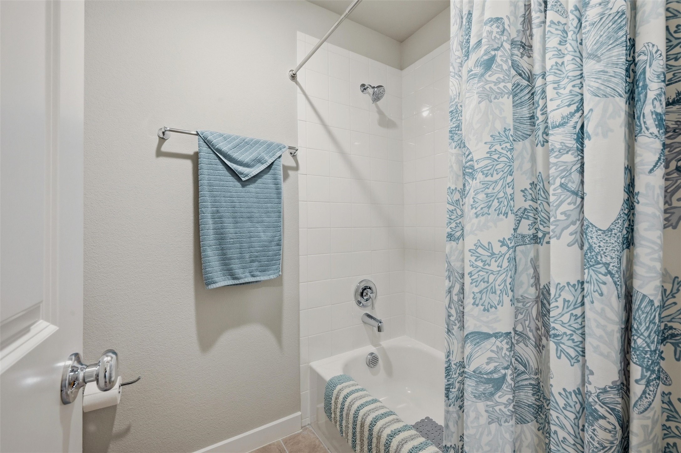 3913 Southbend Drive Denison TX 75020