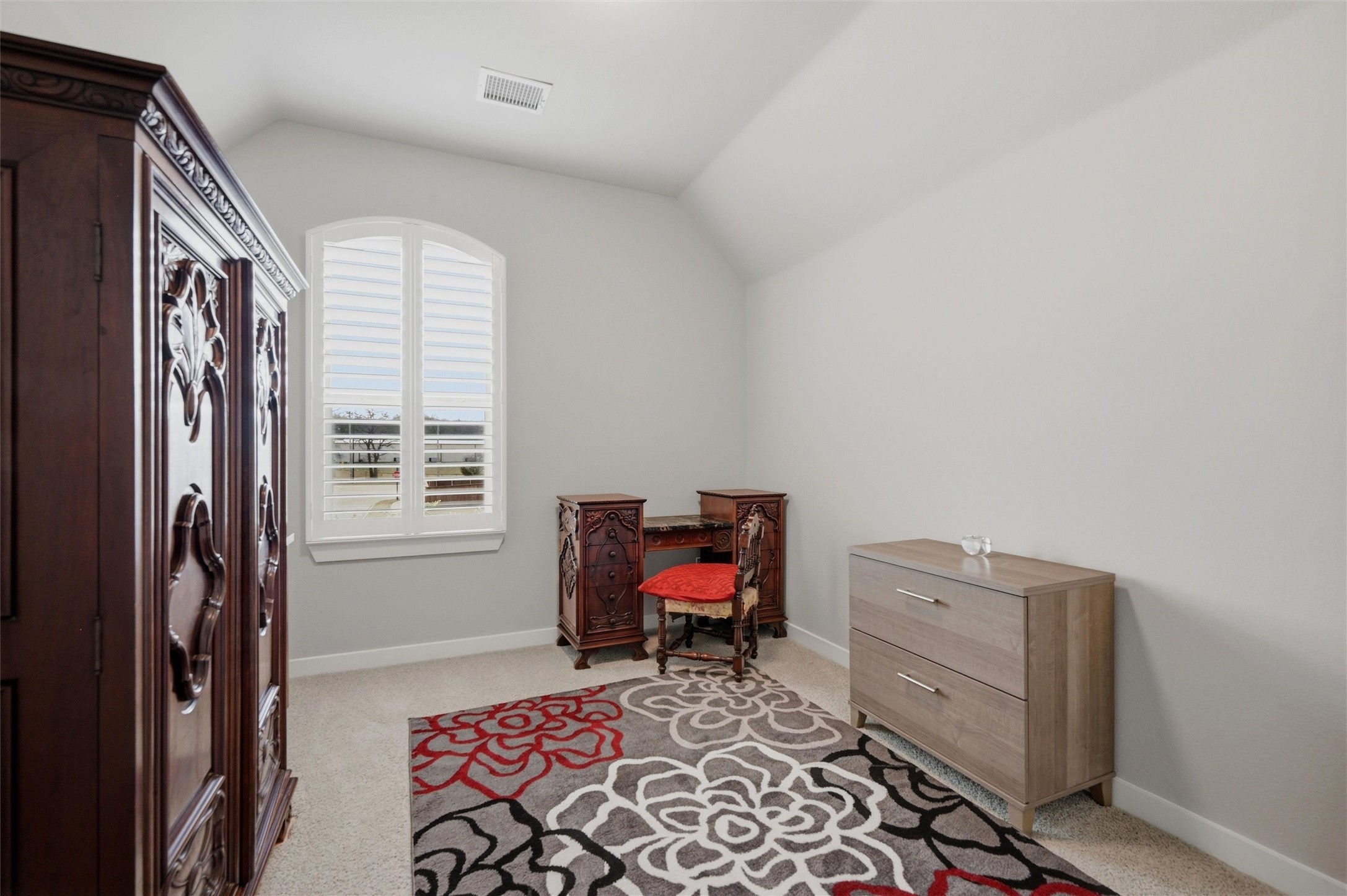3913 Southbend Drive Denison TX 75020