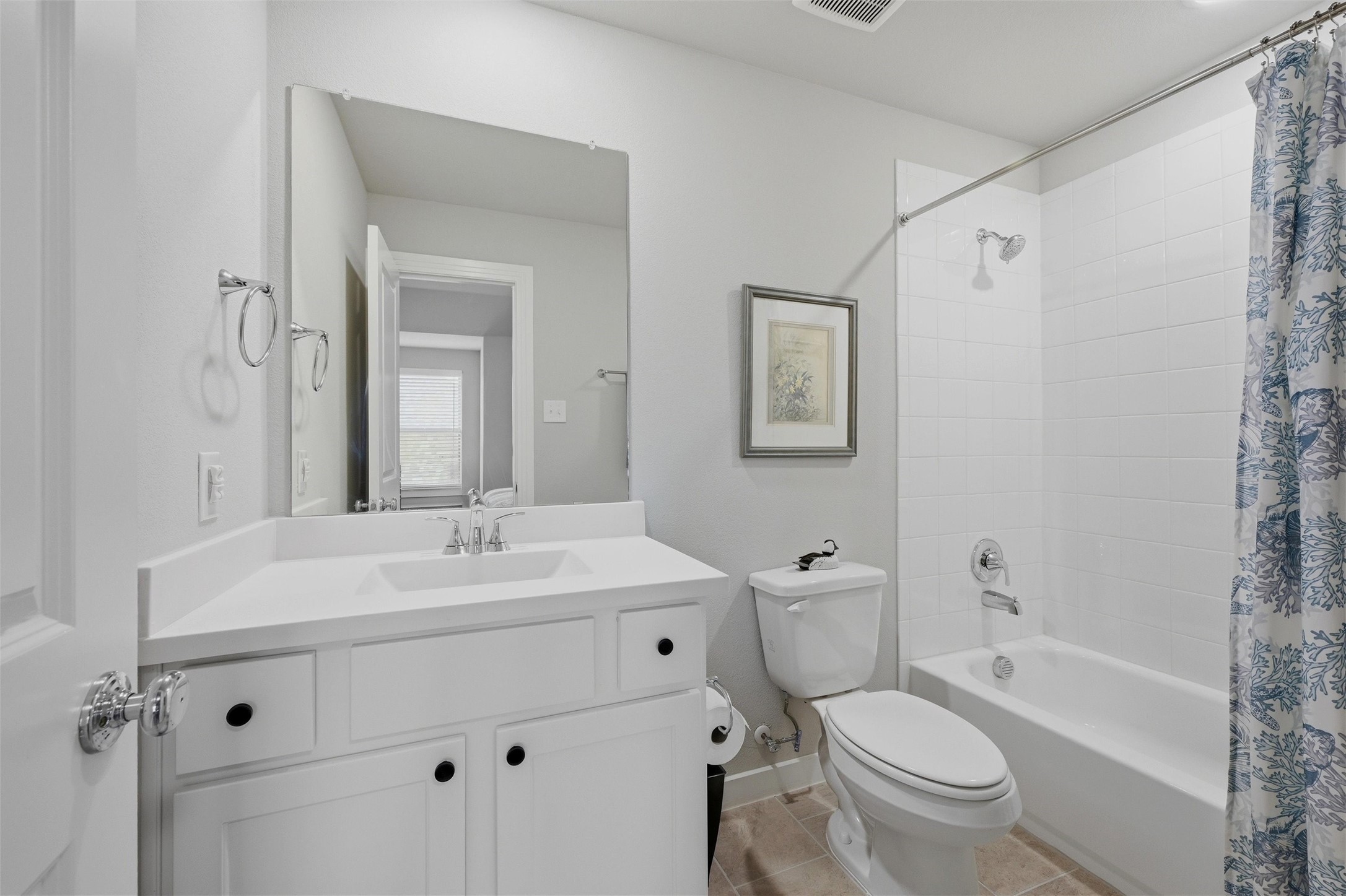3913 Southbend Drive Denison TX 75020