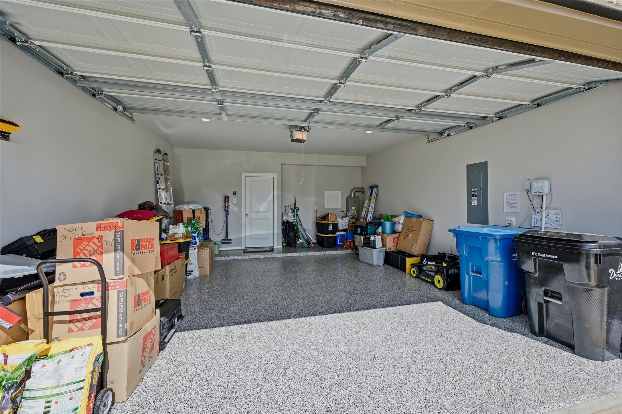 3913 Southbend Drive Denison TX 75020
