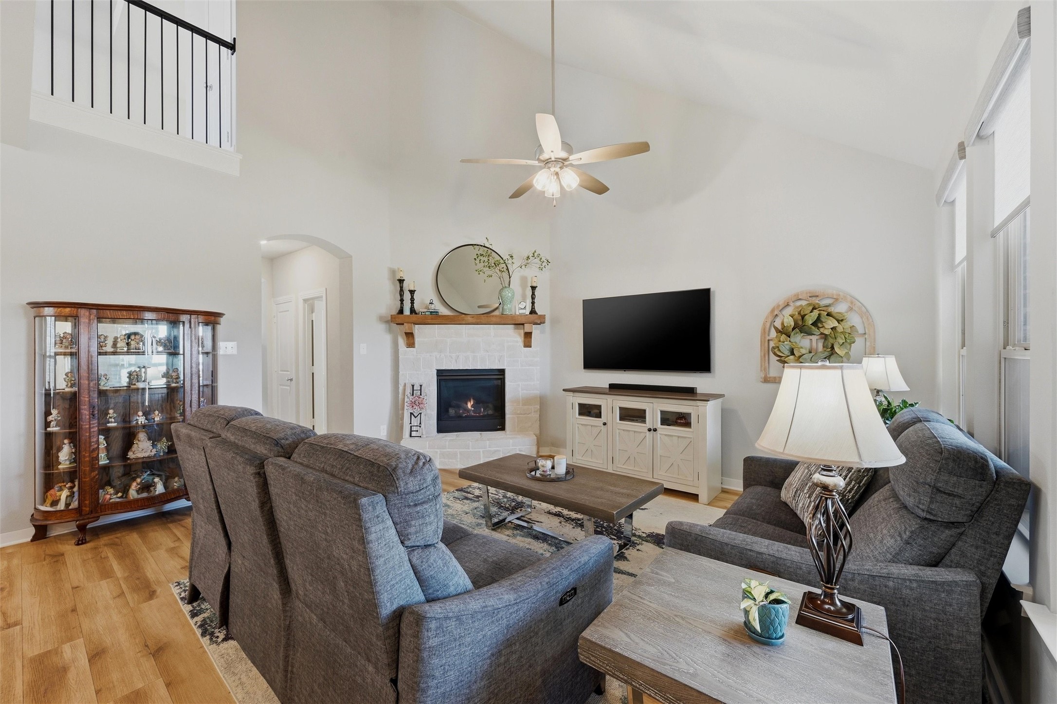 3913 Southbend Drive Denison TX 75020