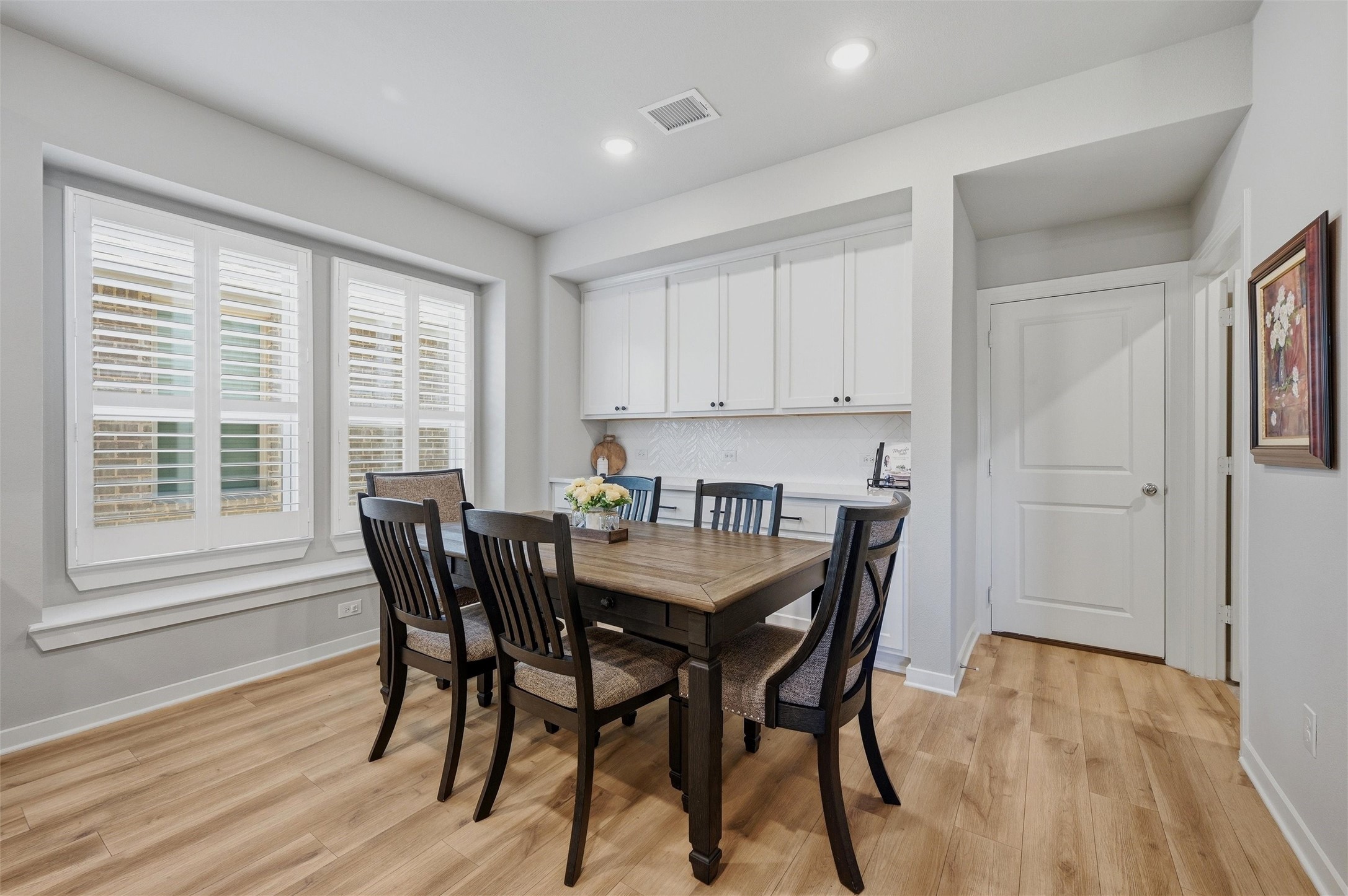 3913 Southbend Drive Denison TX 75020