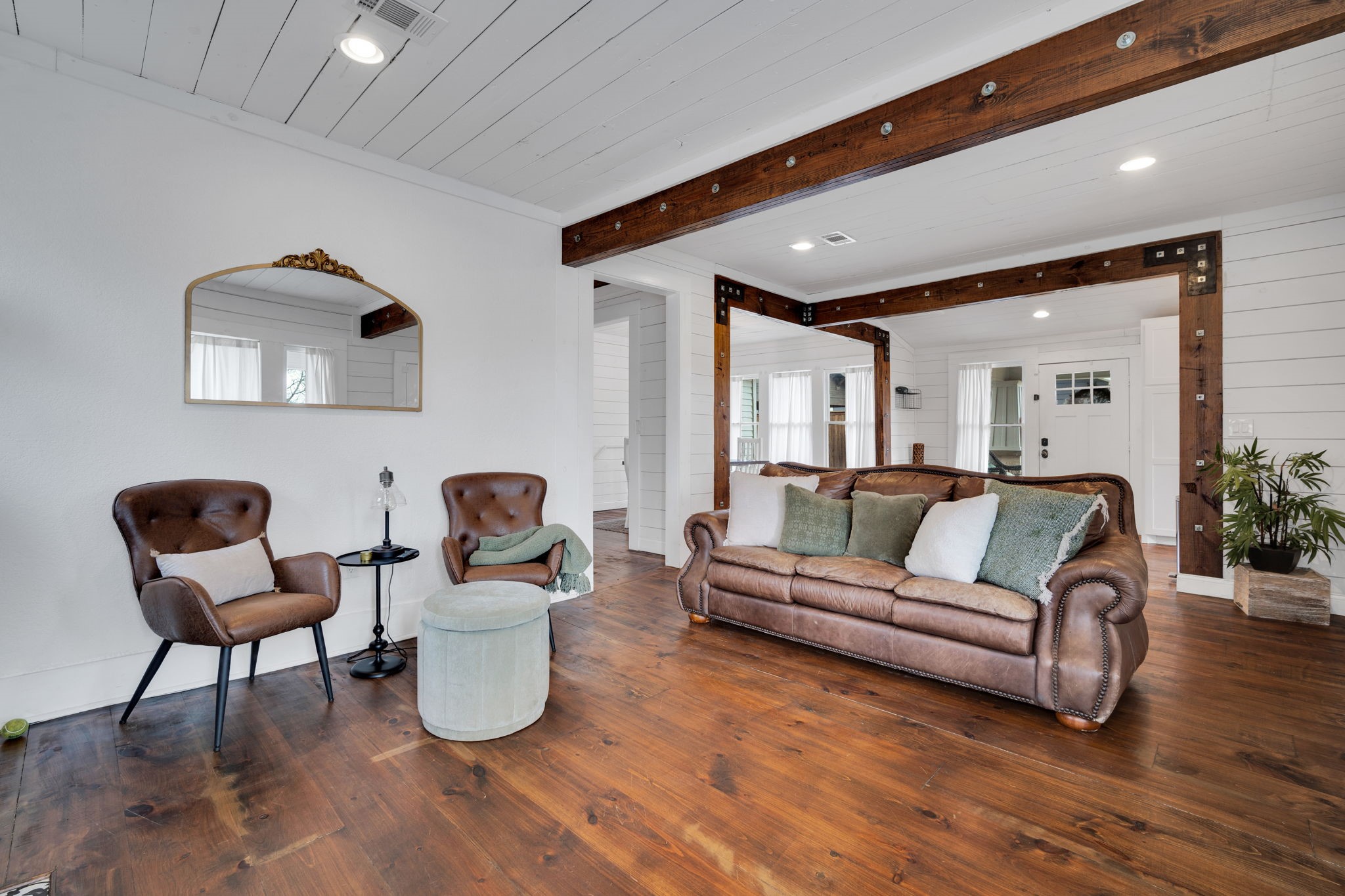 111 Mckenzie Street Waxahachie TX 75165