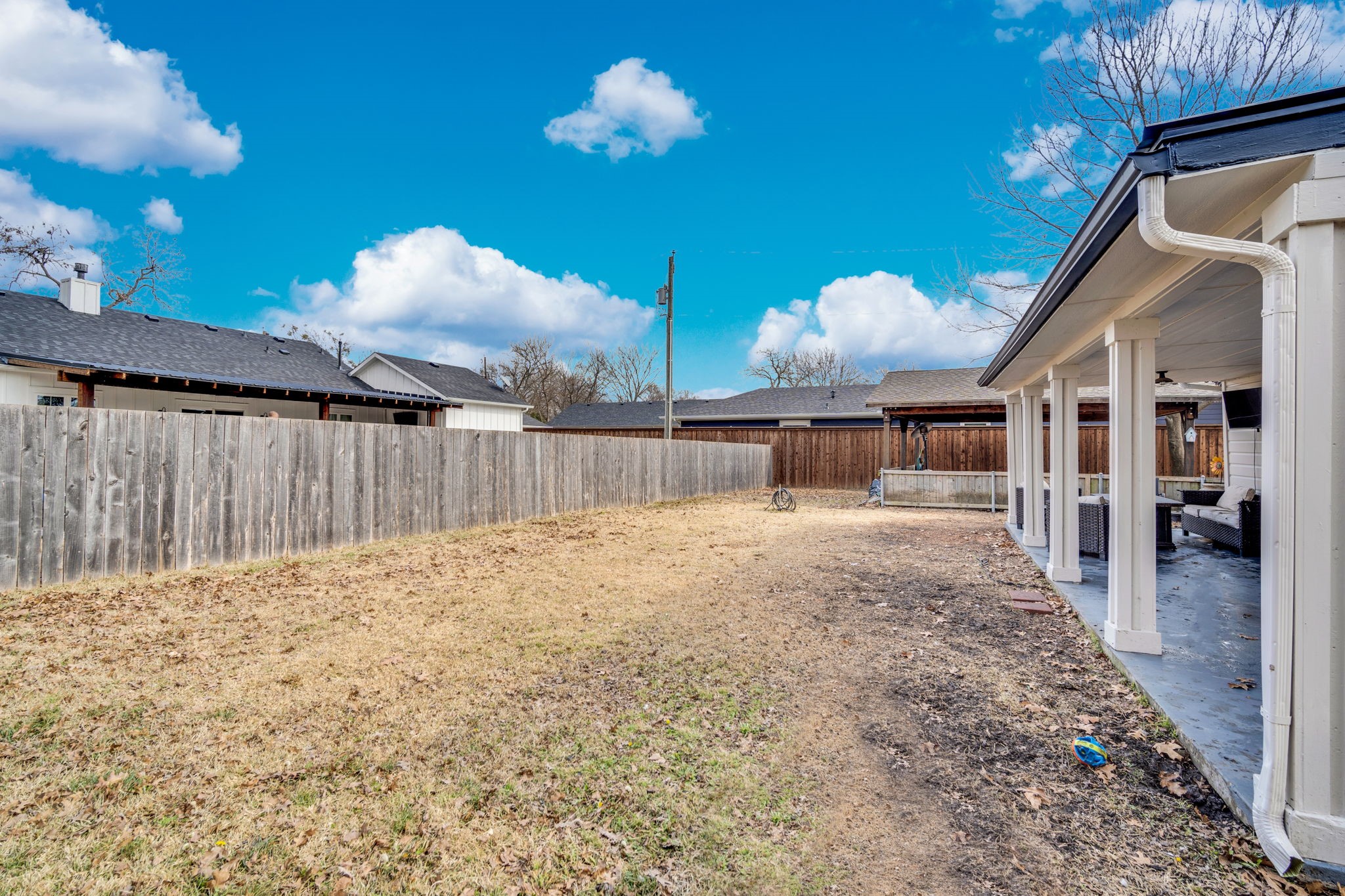 111 Mckenzie Street Waxahachie TX 75165