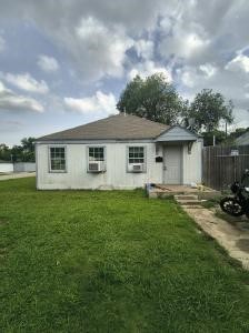2001 Dallas Street Grand Prairie TX 75050