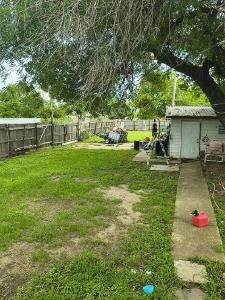 2001 Dallas Street Grand Prairie TX 75050