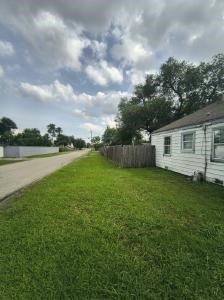2001 Dallas Street Grand Prairie TX 75050