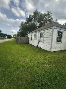 2001 Dallas Street Grand Prairie TX 75050