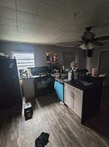 2001 Dallas Street Grand Prairie TX 75050