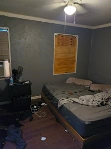 2001 Dallas Street Grand Prairie TX 75050
