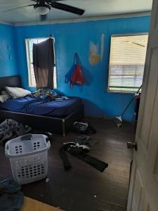 2001 Dallas Street Grand Prairie TX 75050
