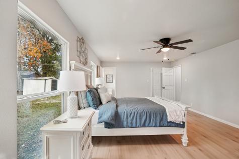305 Westvue Street Terrell TX 75160