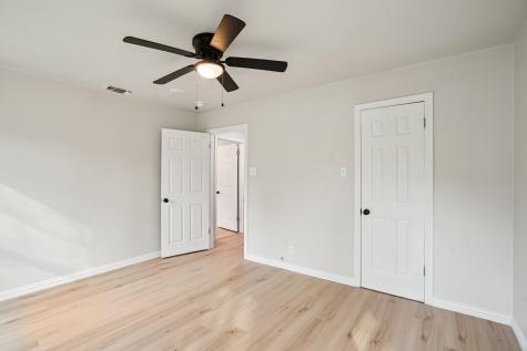 305 Westvue Street Terrell TX 75160