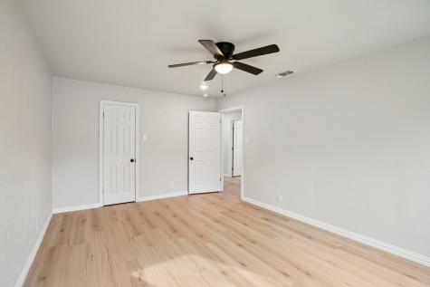 305 Westvue Street Terrell TX 75160