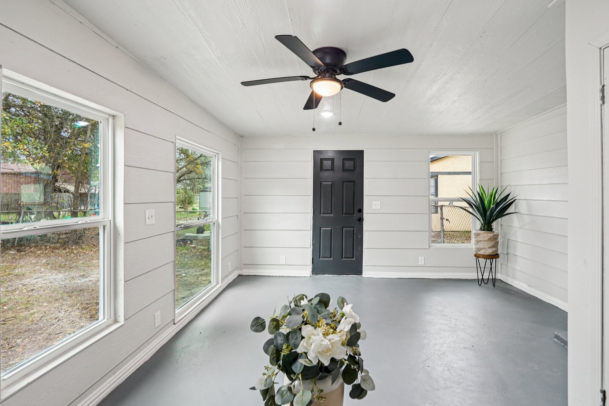 305 Westvue Street Terrell TX 75160