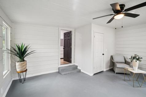 305 Westvue Street Terrell TX 75160