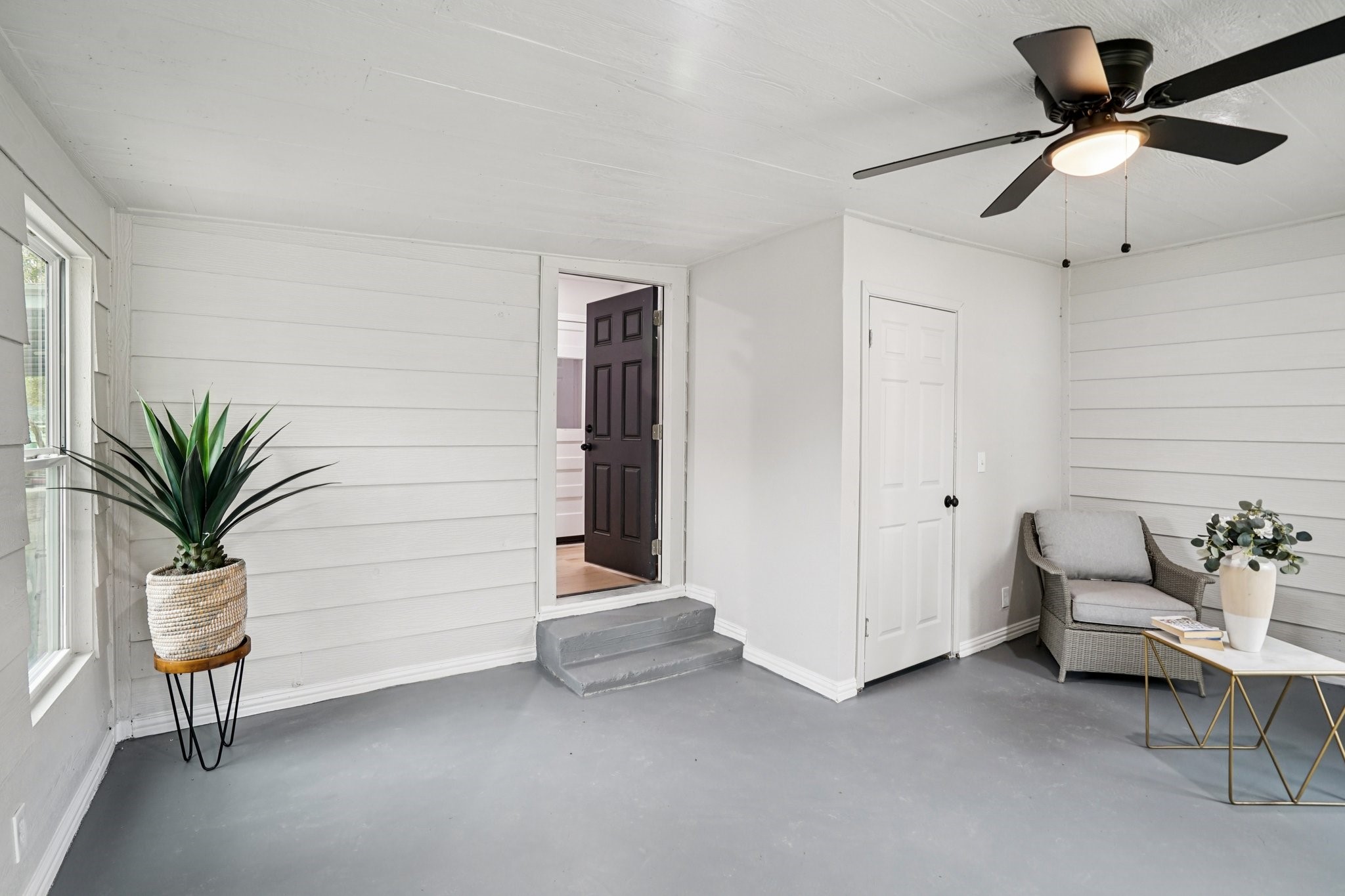 305 Westvue Street Terrell TX 75160