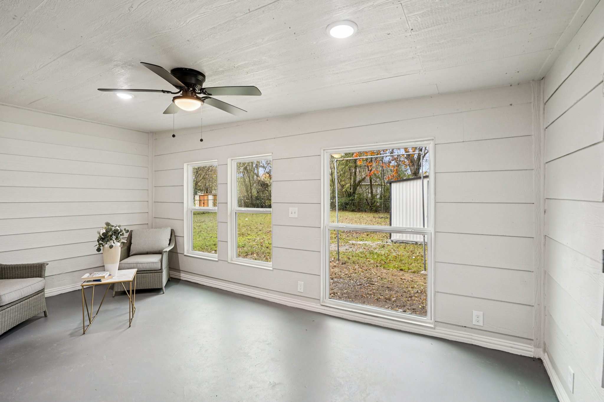 305 Westvue Street Terrell TX 75160