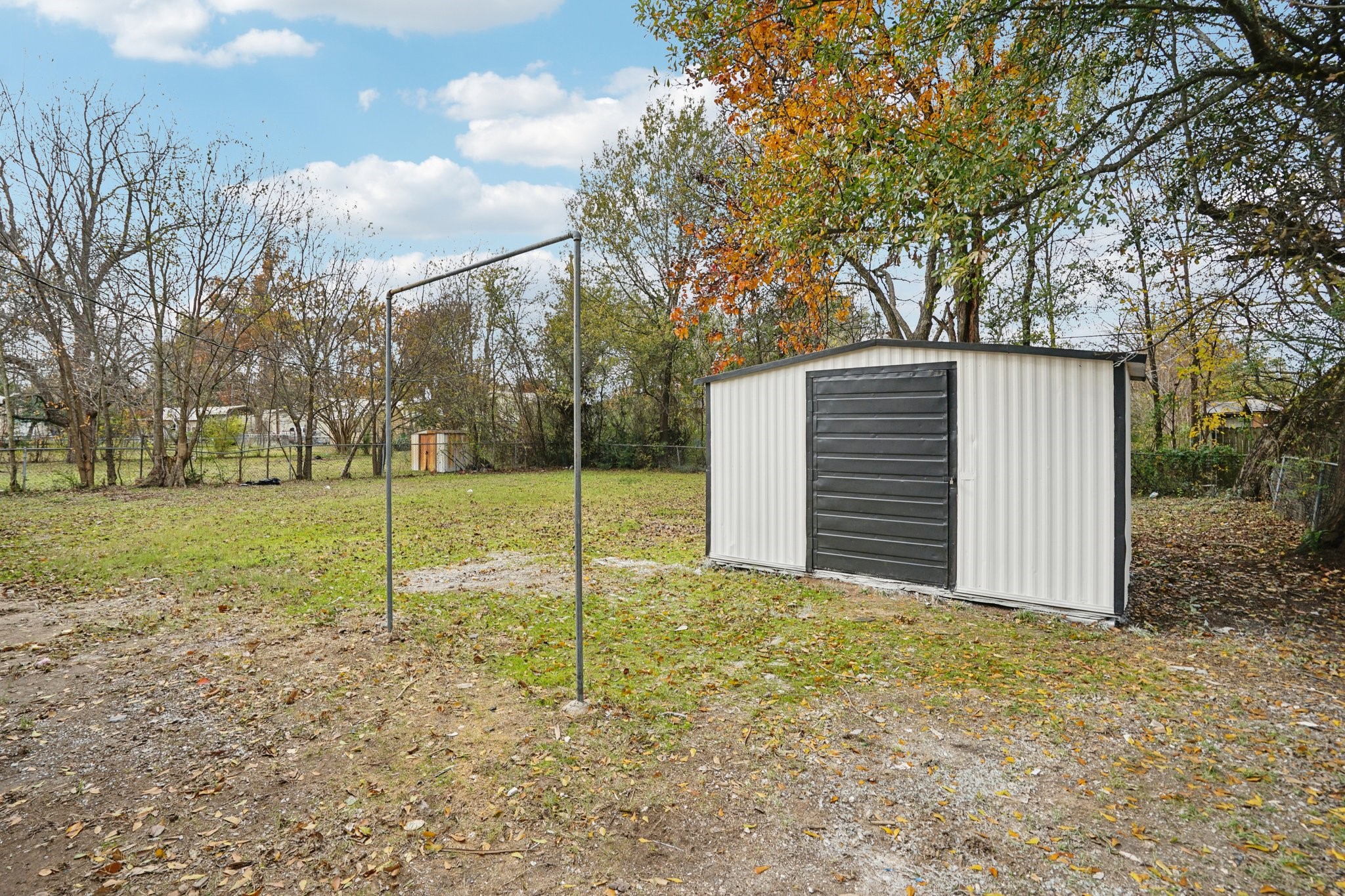 305 Westvue Street Terrell TX 75160