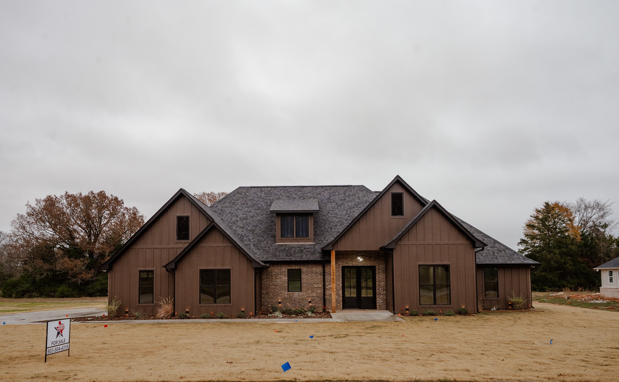 13950 Cedar Vista Lane Tyler TX 75704