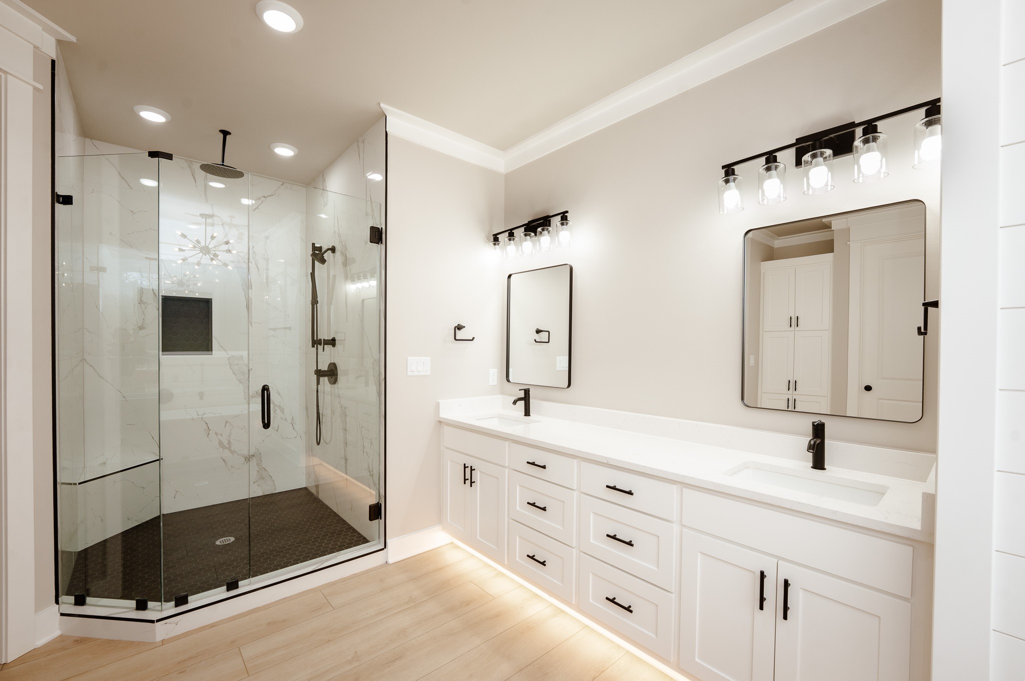 13950 Cedar Vista Lane Tyler TX 75704